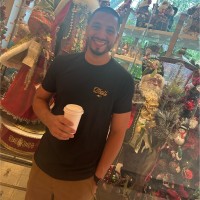 Alexander Cotto