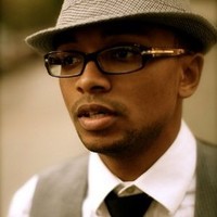 Tony Kafumbe