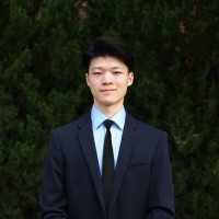 Noah Kim