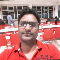 Mausam Mishra