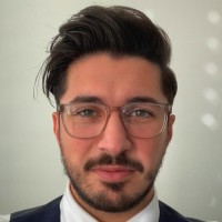 Emre Öztürk