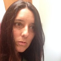 Paulina Vargas Fernández del Río