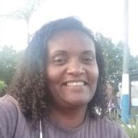 Gabriela Ferreira de souza