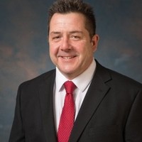 Lawrence Piccirilli