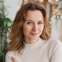 Gabrielė Kraus