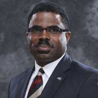 Paul H Douglas