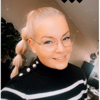 Esmee Snippe