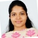 Anju George