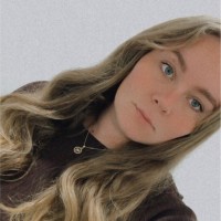 Cassandra Halyday