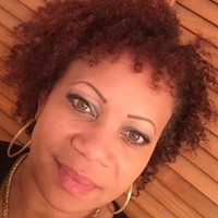 Arnette Carriger