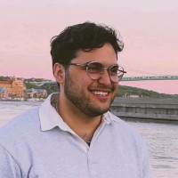 William Ivanovski