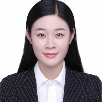 Yalan Liu