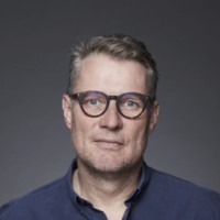 Claudio Zier