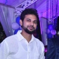 Mohammad Farooq