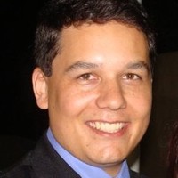 João Paulo de Almeida Coelho