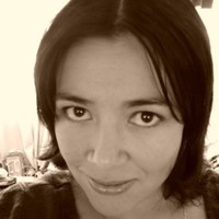 Lizet Nuñez Martínez