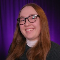 Kayla Van Thullenar