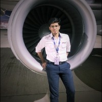 Shoaib Divekar