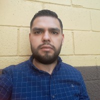 Hector Lopez