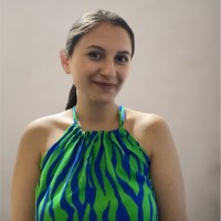 Hatice Taşpınar