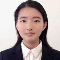 Xiaotong Xu