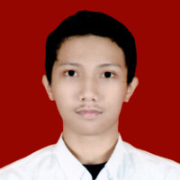 Rahardhian Ray Nursangkamara