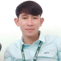 Borey Sam