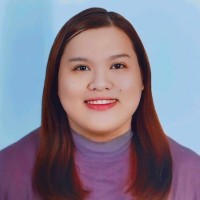 Noreen Shane Cuenca