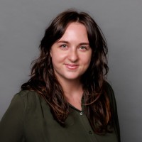 Heather Prince, Cpa
