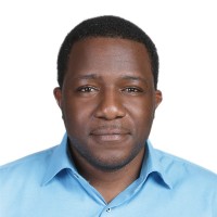 Richard Chimbiri