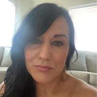 Sarah Sinitiere
