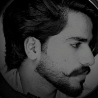 Ameerhamza Jutt
