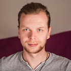 Tóth Péter