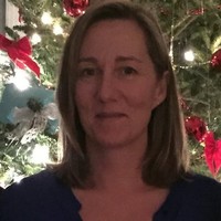 Stacey Reid