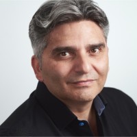 Mauro Pacelli