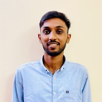 Kaushik Roy