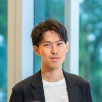 Kazuharu Sasaki