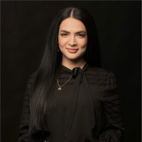Oguljahan Begliyeva