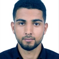 M'Hamed Essafri