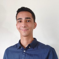 Jerónimo josé Sánchez Barroso