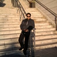 Munish Gaur
