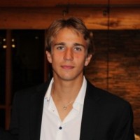 Carlos Federico Braun Simo