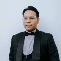 Nabil Asyraaf Azmi