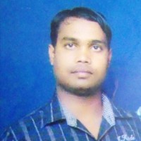 Mohammad Yunus