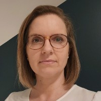 Dominique Moyne