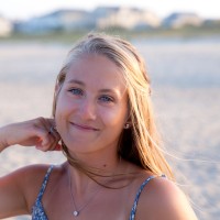 Caroline Cullen