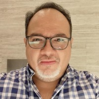 Raul Cobos