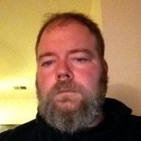Shawn Crouch