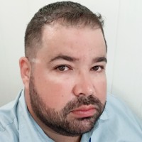 Roni Andrade
