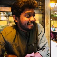 Pradeep Nerella